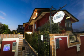 Guest House Dolce Laguna Tessera